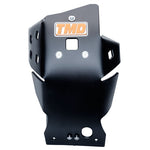 T.M. Designworks Full Coverage Plastic Skid Plate