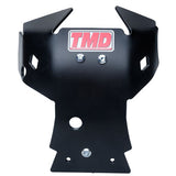 T.M. Designworks Full Coverage Plastic Skid Plate