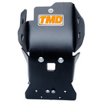 T.M. Designworks Full Coverage Plastic Skid Plate