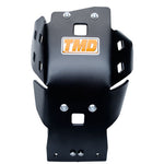 T.M. Designworks Full Coverage Plastic Skid Plate