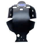 T.M. Designworks Full Coverage Plastic Skid Plate