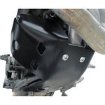 T.M. Designworks Full Coverage Plastic Skid Plate