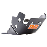 T.M. Designworks Full Coverage Plastic Skid Plate