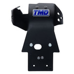 T.M. Designworks Full Coverage Plastic Skid Plate