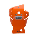 T.M. Designworks Full Coverage Plastic Skid Plate