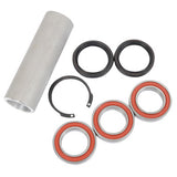 Tusk Impact Wheel Bearing and Seal Kit Rear - KTM