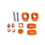 Tusk Billet Bling Kit