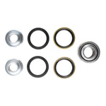 Tusk Shock Bearing Kit - Husaberg