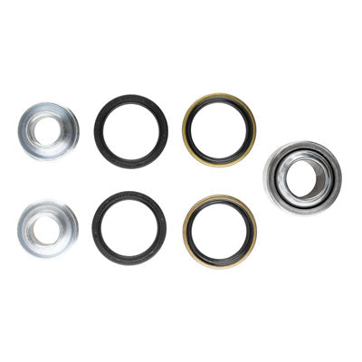 Tusk Shock Bearing Kit - Husaberg