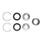 Tusk Shock Bearing Kit - Husaberg