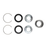 Tusk Shock Bearing Kit - Husaberg