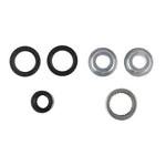 Tusk Shock Bearing Kit - Yamaha