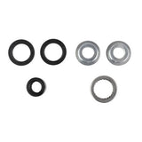 Tusk Shock Bearing Kit - Yamaha