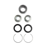 Tusk Shock Bearing Kit - Yamaha