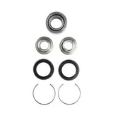 Tusk Shock Bearing Kit - Yamaha
