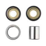 Tusk Shock Bearing Kit - Kawasaki