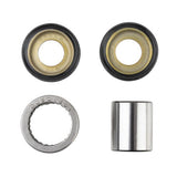 Tusk Shock Bearing Kit - Kawasaki
