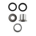 Tusk Shock Bearing Kit - Kawasaki