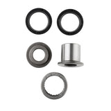 Tusk Shock Bearing Kit - Kawasaki
