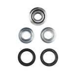 Tusk Shock Bearing Kit - Yamaha