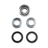 Tusk Shock Bearing Kit - Yamaha