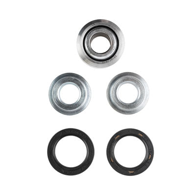 Tusk Shock Bearing Kit - Yamaha