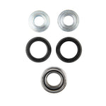 Tusk Shock Bearing Kit - Yamaha