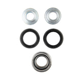 Tusk Shock Bearing Kit - Yamaha