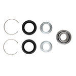 Tusk Shock Bearing Kit - Yamaha
