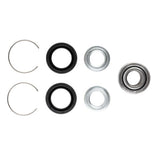 Tusk Shock Bearing Kit - Yamaha