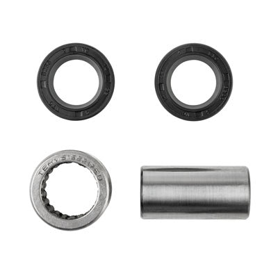 thumbnail image 2 of Tusk Extended Rear Wheel Hubs For Honda TRX 400EX/400X/450ER/450R - 45mm Wider Each Side 2 of 5