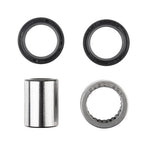 Tusk Shock Bearing Kit - Kawasaki