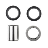Tusk Shock Bearing Kit - Kawasaki