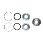 Tusk Shock Bearing Kit - Beta