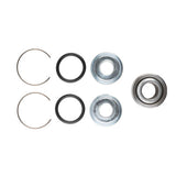 Tusk Shock Bearing Kit - Beta