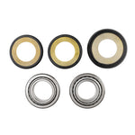 Tusk Steering Stem Bearing Kit - Yamaha