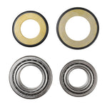 Tusk Steering Stem Bearing Kit - Yamaha