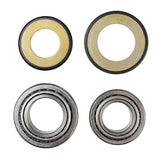 Tusk Steering Stem Bearing Kit - Yamaha