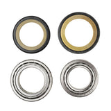 Tusk Steering Stem Bearing Kit - Yamaha