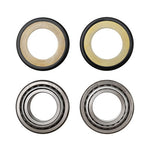 Tusk Steering Stem Bearing Kit - Sherco