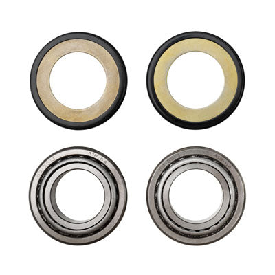 Tusk Steering Stem Bearing Kit - Sherco