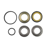 Tusk Steering Stem Bearing Kit - Husqvarna