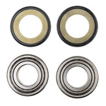 Tusk Steering Stem Bearing Kit - Husqvarna