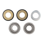 Tusk Steering Stem Bearing Kit - Husqvarna