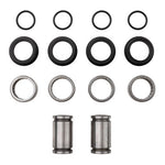 Tusk Swing Arm Bearing Kit - Husqvarna