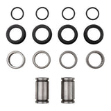 Tusk Swing Arm Bearing Kit - Husqvarna