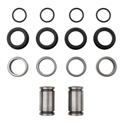 Tusk Swing Arm Bearing Kit - Husqvarna