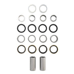Tusk Swing Arm Bearing Kit - Husqvarna