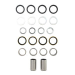 Tusk Swing Arm Bearing Kit - Husqvarna