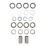 Tusk Swing Arm Bearing Kit - Husqvarna